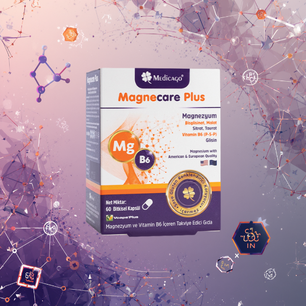 Öğleden Sonra Gelen Enerji Çöküşü: Brain Fog (Beyin Sisi) ile Mücadele